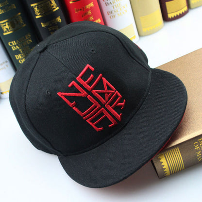 4 Colors 2014 Neymar JR njr Brazil Brasil Baseball Caps hip hop Sports Snapback cap