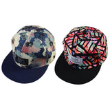 2016 hot selling Spring Men Women New Arrival Unisex Snapback Adjustable Baseball Cap Hip Hop hat