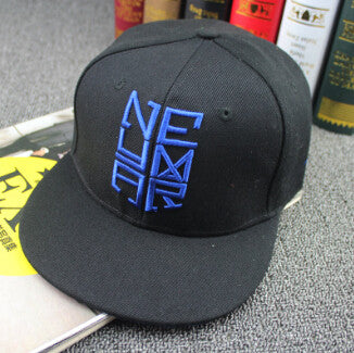 4 Colors 2014 Neymar JR njr Brazil Brasil Baseball Caps hip hop Sports Snapback cap