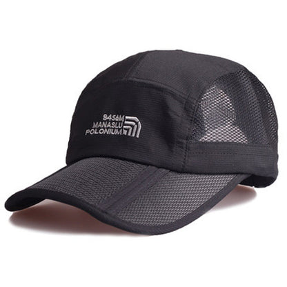 2016 Snapback Baseball Cap Bone Brand Sun Hat Sports Snapback Caps