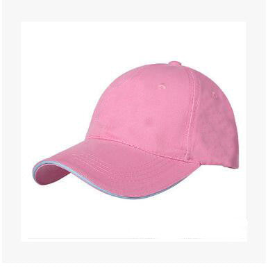2016 new men Baseball Cap NY cap snapback letter Adjustable women Baseball hat - Shopy Max