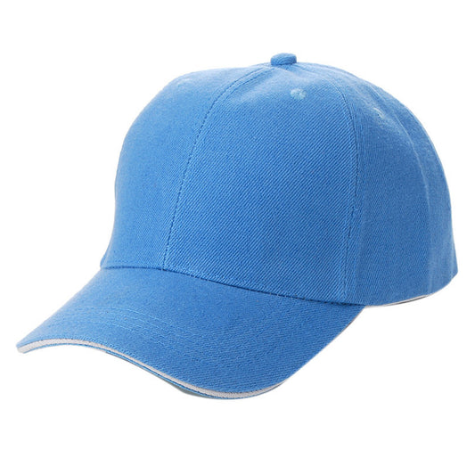 Durable 2016 New  Masculino SnapbackS Casquette Gorras Sport Blank