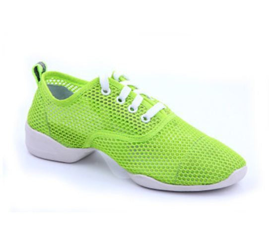 sneakers for women winter shoes girls outdoor leisure shoe animal shoes snow jogging shoes nude boots