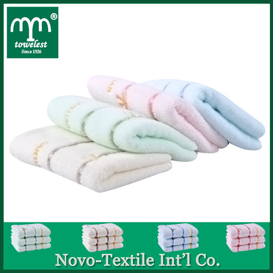 New 2016 MMY Brand Towel -1PC/lot 100% Cotton Towel toalha de banho Hand Towel - Shopy Max