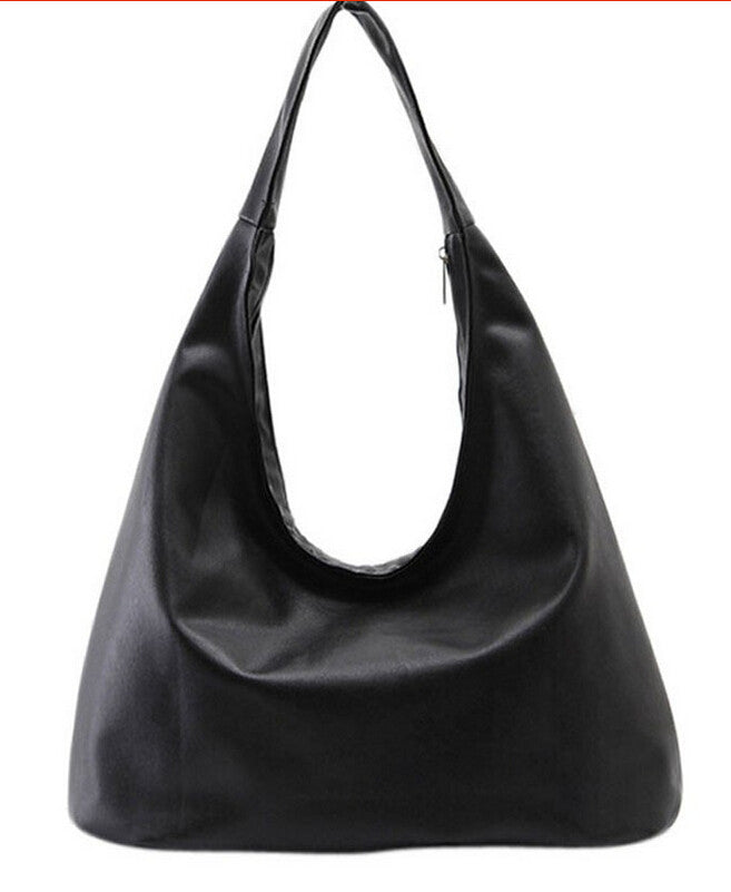 RoyaDong Brand 2016 New Women Shoulder Bags Hobos Designer Handbags - Shopy Max