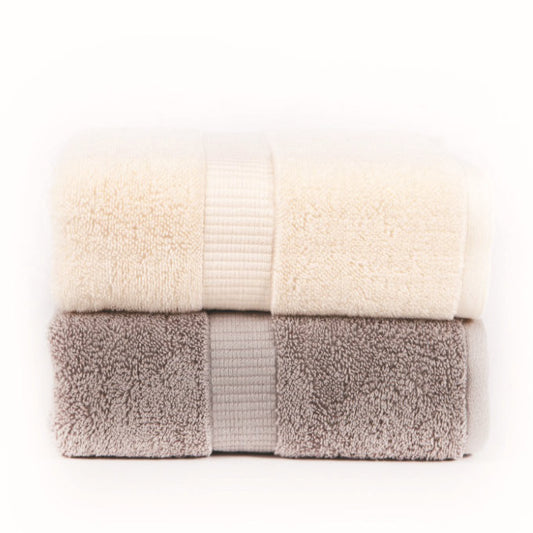 90*180cm Soft Extra Large Egyptian Cotton Bath Towels for Adults,Sauna High Quality Terry Bath Towels Bathroom,Serviette de Bain - Shopy Max