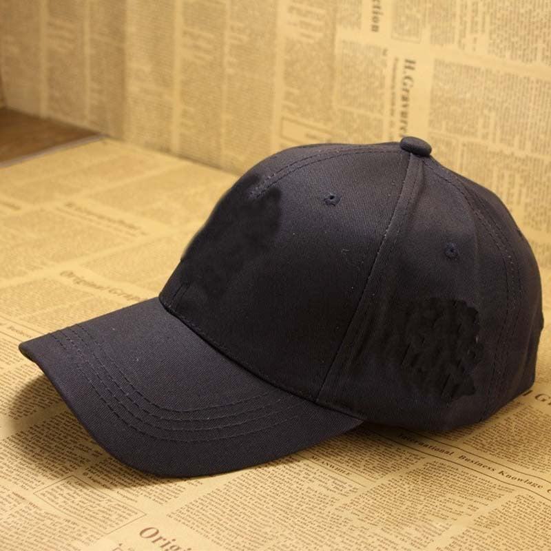 2016 new men Baseball Cap NY cap snapback letter Adjustable women Baseball hat - Shopy Max
