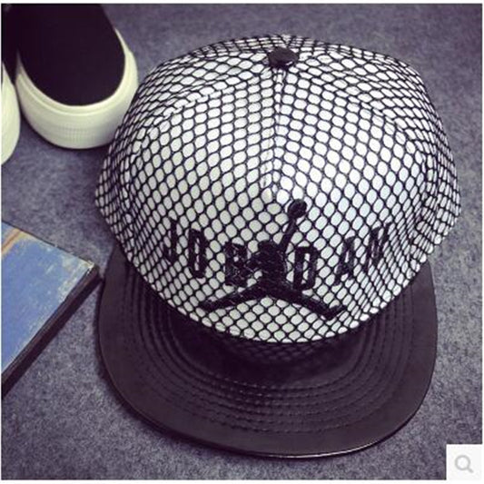 Neymar side Gorras 2016 new sports snapback cap folded fashion baseball cap embroidered Spain flag bone hip-hop hat Men
