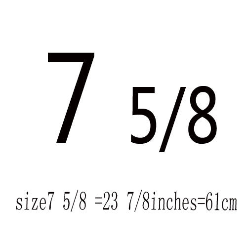 2016 Men's full Closed Chicago White Sox fitted hat sport team on field two