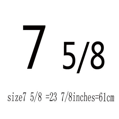 2016 Men's full Closed Chicago White Sox fitted hat sport team on field two