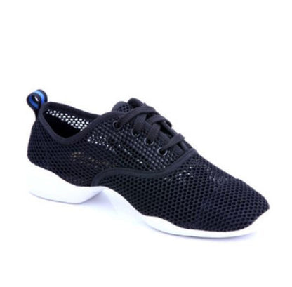 sneakers for women winter shoes girls outdoor leisure shoe animal shoes snow jogging shoes nude boots