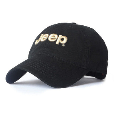 New 100% Cotton Gorro Brand Fashion Snapback Hat Baseball Cap Casquette Hats Caps Men Women Casual Sombrero Hot Sale 6 Colors