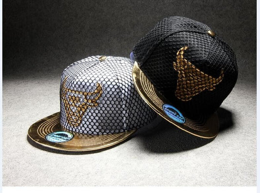 2016 New Fashion Hat Baseball HipHop Snapback Sport Cap Cheap Men Women