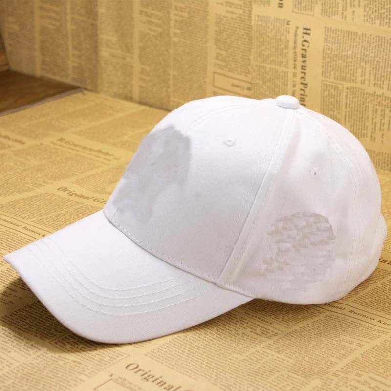 2016 new men Baseball Cap NY cap snapback letter Adjustable women Baseball hat - Shopy Max