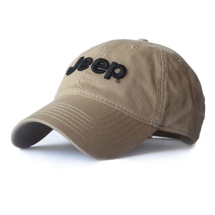 New 100% Cotton Gorro Brand Fashion Snapback Hat Baseball Cap Casquette Hats Caps Men Women Casual Sombrero Hot Sale 6 Colors