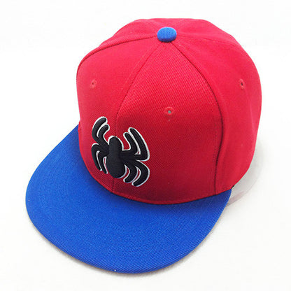 Brand Captain America Snapback Caps Men Raiders Hip Hop Women Baseball
