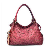 bag soft bag 2016 gorgeous women shoulder bag, fashion women bag bolsa Feminina brand - Shopy Max