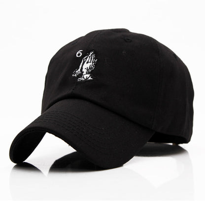 Wholesale 2016 New OVO Woes Hotling bling Drake Hat Adjustable Hip Hop 2 panel Cotton Women Man Baseball cap casquette Hat Gorra
