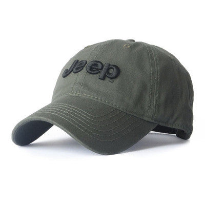 New 100% Cotton Gorro Brand Fashion Snapback Hat Baseball Cap Casquette Hats Caps Men Women Casual Sombrero Hot Sale 6 Colors