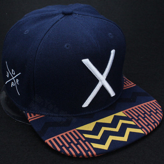 High quality baseball cap men autumn winter Fashion Caps waterproof fabric Hats Thick warm earmuffs baseball cap 3 colors