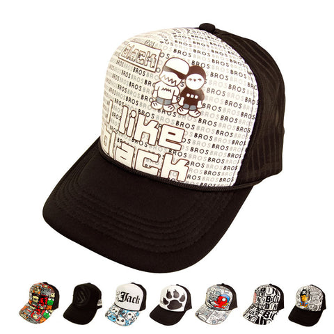 2016 New Summer Hip-hop Hats women Outdoors Cap Sunshade Sunscreen Truck Hat Lovers Hip Hop Baseball Cap