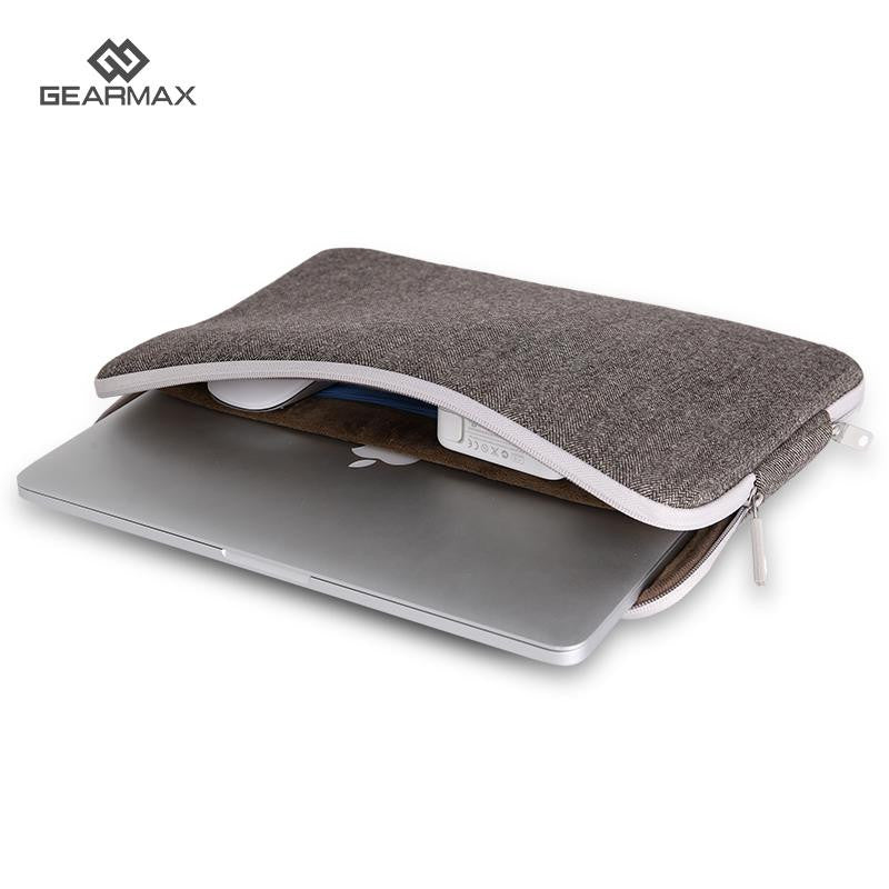 Fast Delivery 15.6 Inch Laptop Sleeve