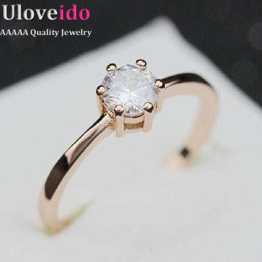 Woman Accessories New Jewelry 2014 Supernova Sale 925 Sterling Silver Silver Ring 8 Heart 8 Arrow Kawaii Wedding 5mm Carat