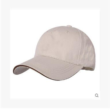 2016 new men Baseball Cap NY cap snapback letter Adjustable women Baseball hat - Shopy Max