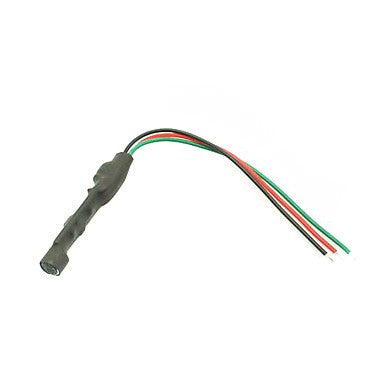 CCTV Ultra Mini Microphone Module for Audio Monitoring - Shopy Max