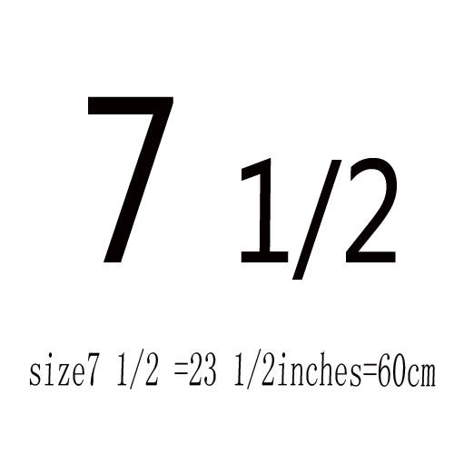 2016 Men's full Closed Chicago White Sox fitted hat sport team on field two