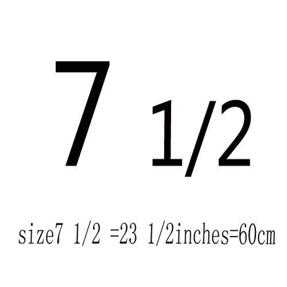 2016 Men's full Closed Chicago White Sox fitted hat sport team on field two