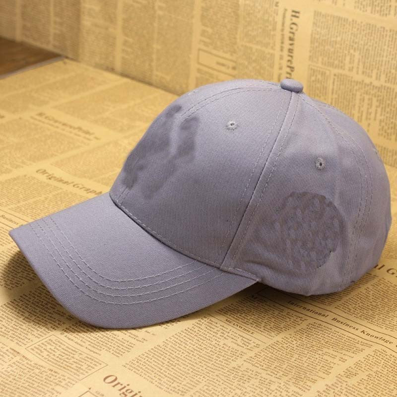 2016 new men Baseball Cap NY cap snapback letter Adjustable women Baseball hat - Shopy Max
