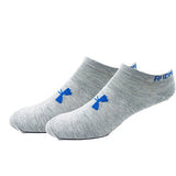 2016 Hot sale summer socks!Fashion Men's Cotton Brand Short Socks  Colors Harajuku Sport Sock