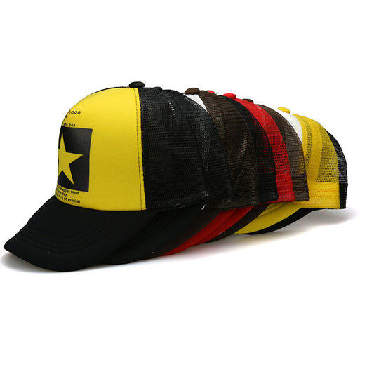 Cotton Luxury hiphop Unisex baseball Fine napback Active caps Cool hat Beautiful snapcap Multi Gorras