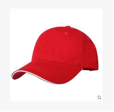 2016 new men Baseball Cap NY cap snapback letter Adjustable women Baseball hat - Shopy Max