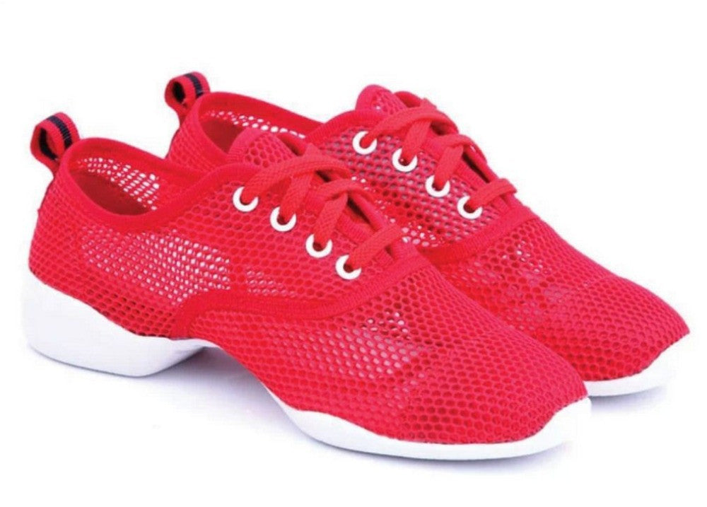 sneakers for women winter shoes girls outdoor leisure shoe animal shoes snow jogging shoes nude boots