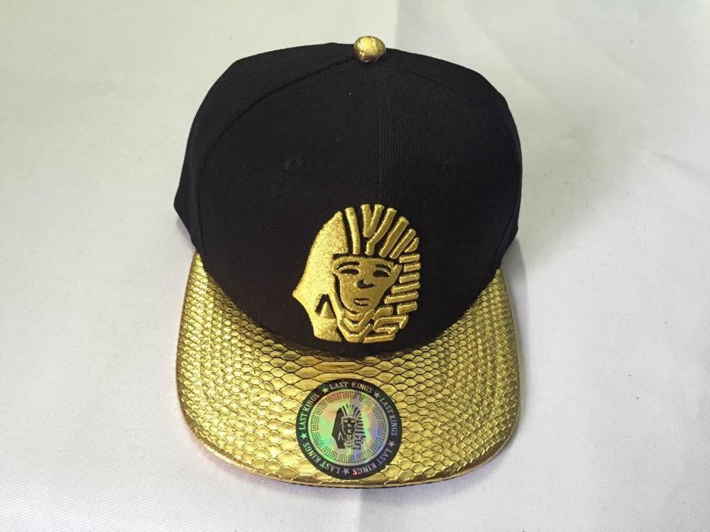 Swag Last kings snapback caps hip hop cap baseball hat hats - Shopy Max
