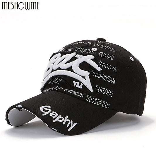 Women Baseball Cap Men Snapback Casquette Golf Caps Hats For Women Men Sun Hat Bone Visors Gorras Baseball Snapback Bone 2016