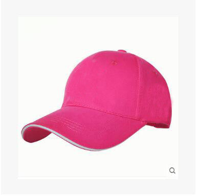 2016 new men Baseball Cap NY cap snapback letter Adjustable women Baseball hat - Shopy Max