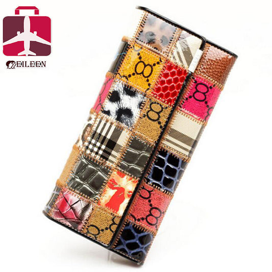 Women wallets dollar price famous brand purse card holder ladies women luxury