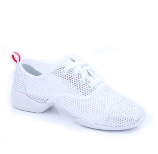 sneakers for women winter shoes girls outdoor leisure shoe animal shoes snow jogging shoes nude boots