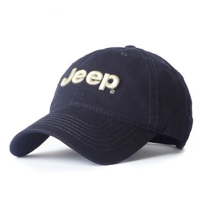 New 100% Cotton Gorro Brand Fashion Snapback Hat Baseball Cap Casquette Hats Caps Men Women Casual Sombrero Hot Sale 6 Colors