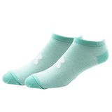 2016 Hot sale summer socks!Fashion Men's Cotton Brand Short Socks  Colors Harajuku Sport Sock