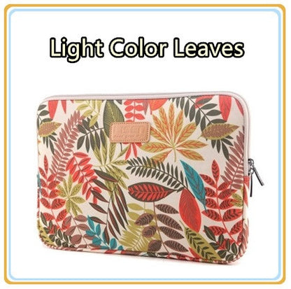 Newest Laptop Sleeve Case 8, 10,11,12,13,14,15 inch Computer Bag, Notebook,For ipad,Tablet, For MacBook,Free Drop Shipping.