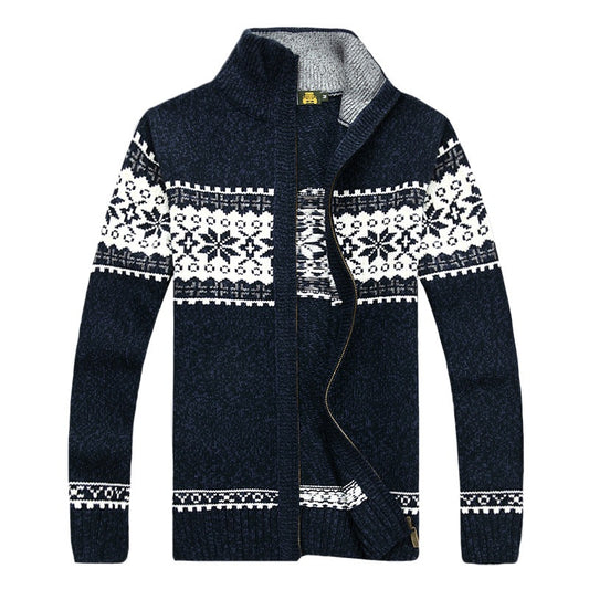 New Arrival 15/16 Warm Men Jacket