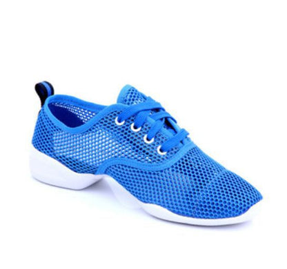 sneakers for women winter shoes girls outdoor leisure shoe animal shoes snow jogging shoes nude boots