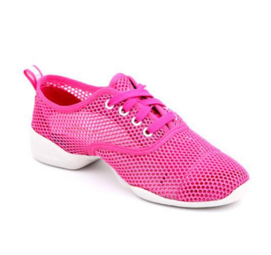 sneakers for women winter shoes girls outdoor leisure shoe animal shoes snow jogging shoes nude boots