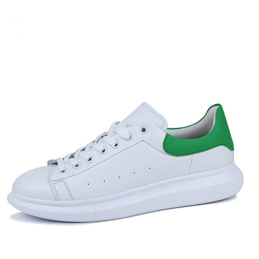 2016 Fashion High Quality Women Shoes Causal Fashion Flats Men Shoes Smithing
