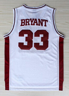 Kobe Bryant 24 Basketball Jersey,Stitched Mens New Rev 30 Kobe Bryant Jersey Black Purple White Gray Yellow Jersey Size:S-XXXL - Shopy Max