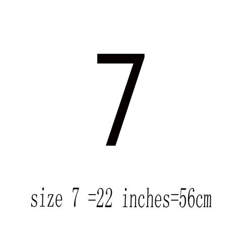 2016 Men's full Closed Chicago White Sox fitted hat sport team on field two